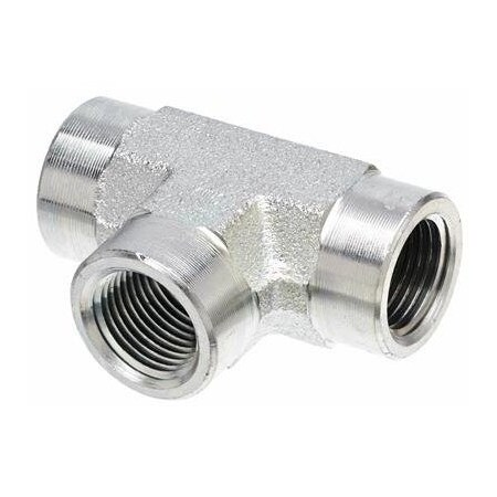 Gates Hydraulic Adapter G60181-0202